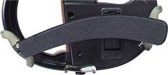 SV-200 - Overview - Silent™ Series Violins, Violas, Cellos SV-200 - Overview - Silent™ Series Violins, Violas, Cellos