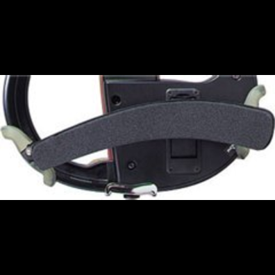 SV-200 - Features - Silent™ Series Violins, Violas, Cellos SV-200 - Features - Silent™ Series Violins, Violas, Cellos