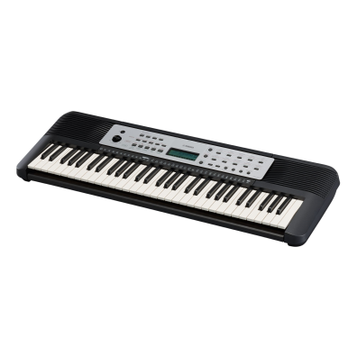 YPT-270 - Accessories - Portable Keyboards - Keyboard