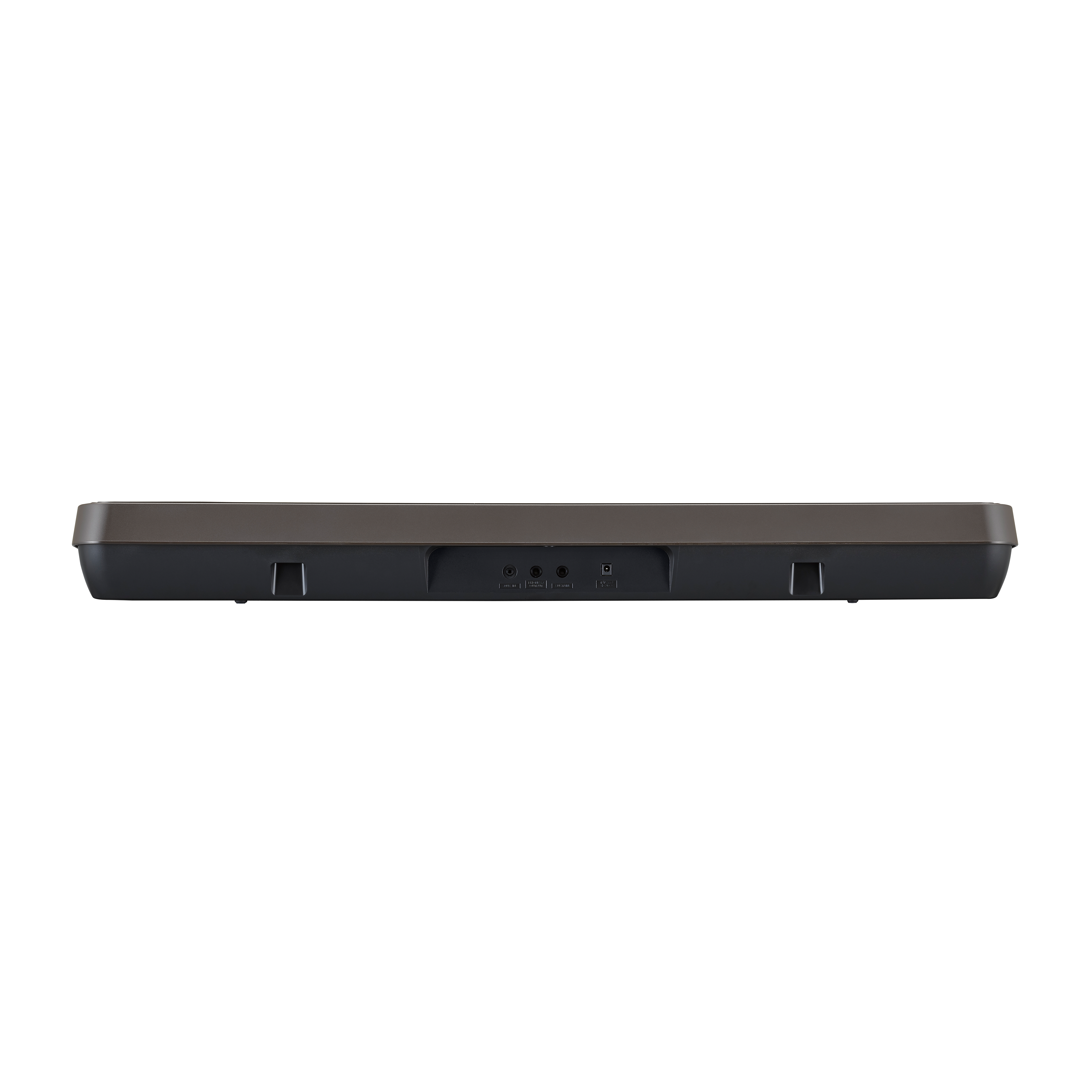 PSR-E360 - Specs - Portable Keyboards - Keyboard Instruments