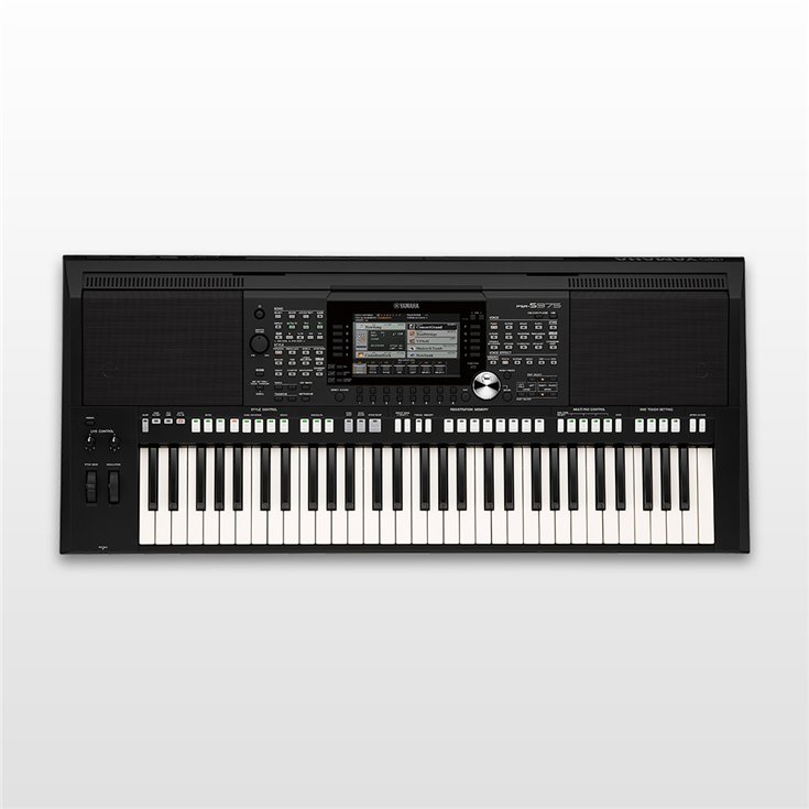 yamaha piano keyboard prices