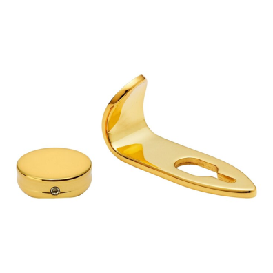 SAX-MTSET - Overview - Saxophones - Brass & Woodwinds - Musical