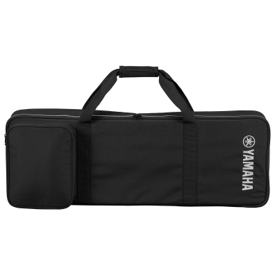 【未開封】YAMAHA キーボードケース　SC-DE61 SC-DE61 Case for CK61 Stage Keyboard - Yamaha USA
