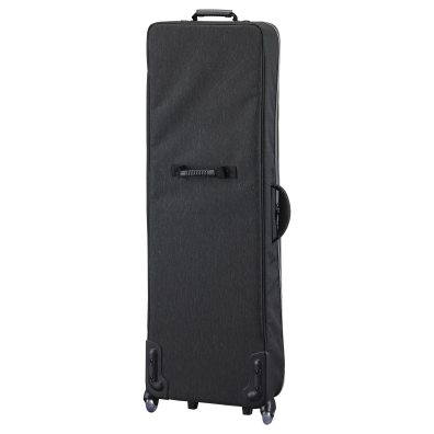SC-YC73 Soft Case for YC73 Stage Keyboard – Yamaha USA