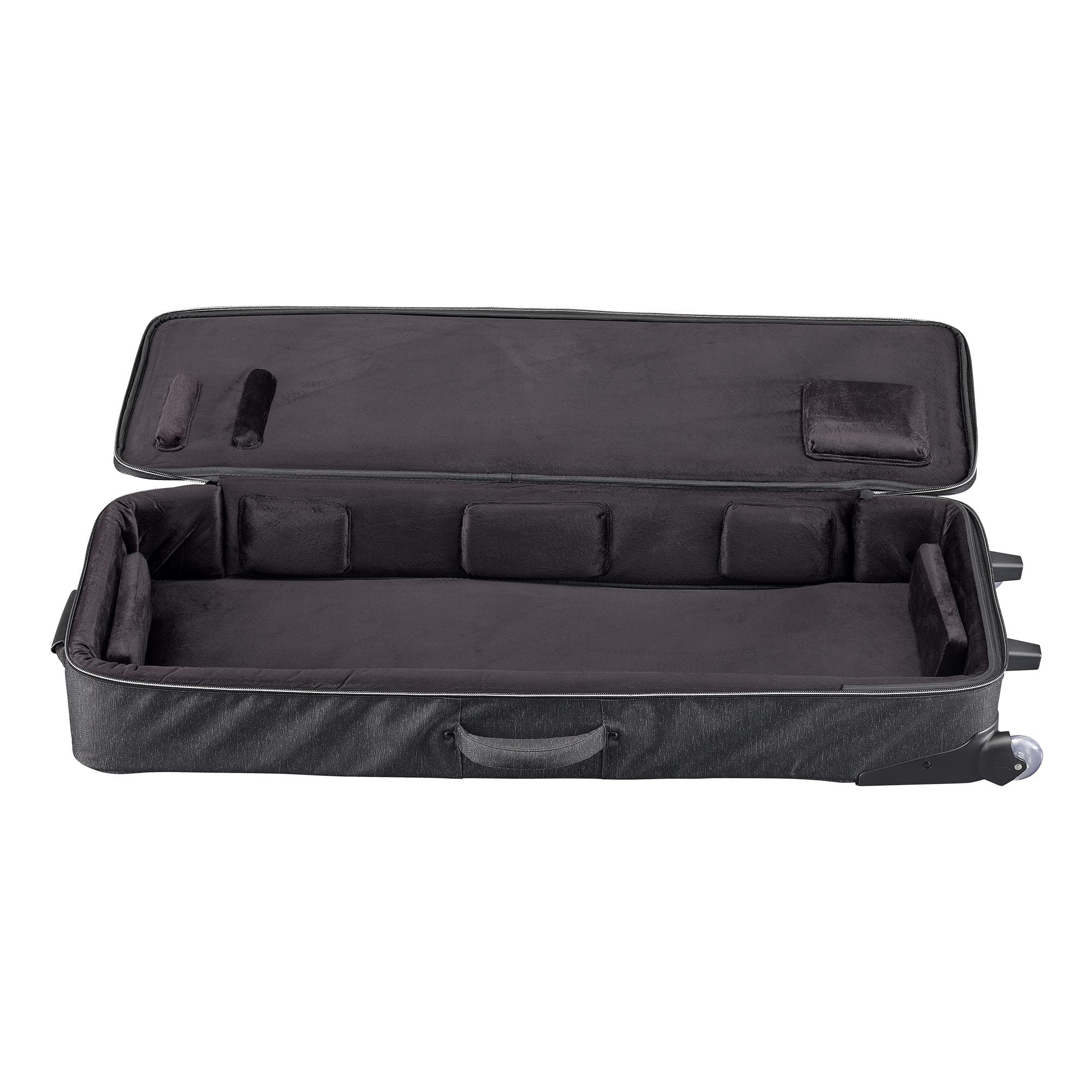 SC-YC73 Soft Case for YC73 Stage Keyboard – Yamaha USA