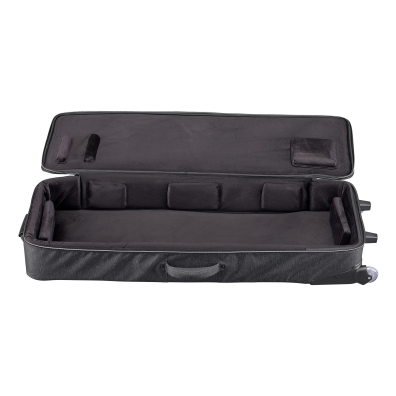 SC-YC73 Soft Case for YC73 Stage Keyboard – Yamaha USA