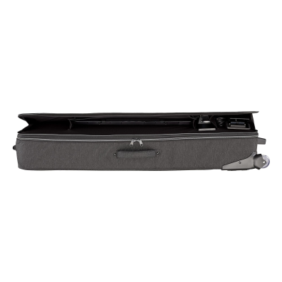 SC-YC73 Soft Case for YC73 Stage Keyboard – Yamaha USA