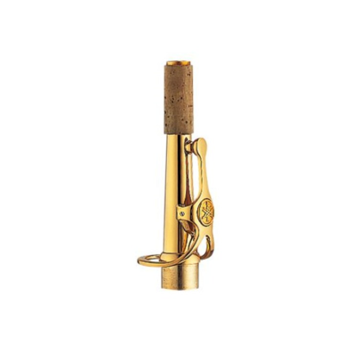 速くおよび自由な Soprano Saxophone Neck - Lineup - Saxophones - Brass 管楽器・吹奏楽器