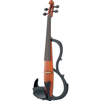 SVV200 - Features - Silent™ Series Violins, Violas, Cellos SVV200 - Features - Silent™ Series Violins, Violas, Cellos