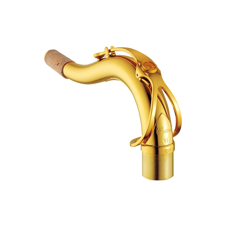 tenor_saxophone_neck__2a166142