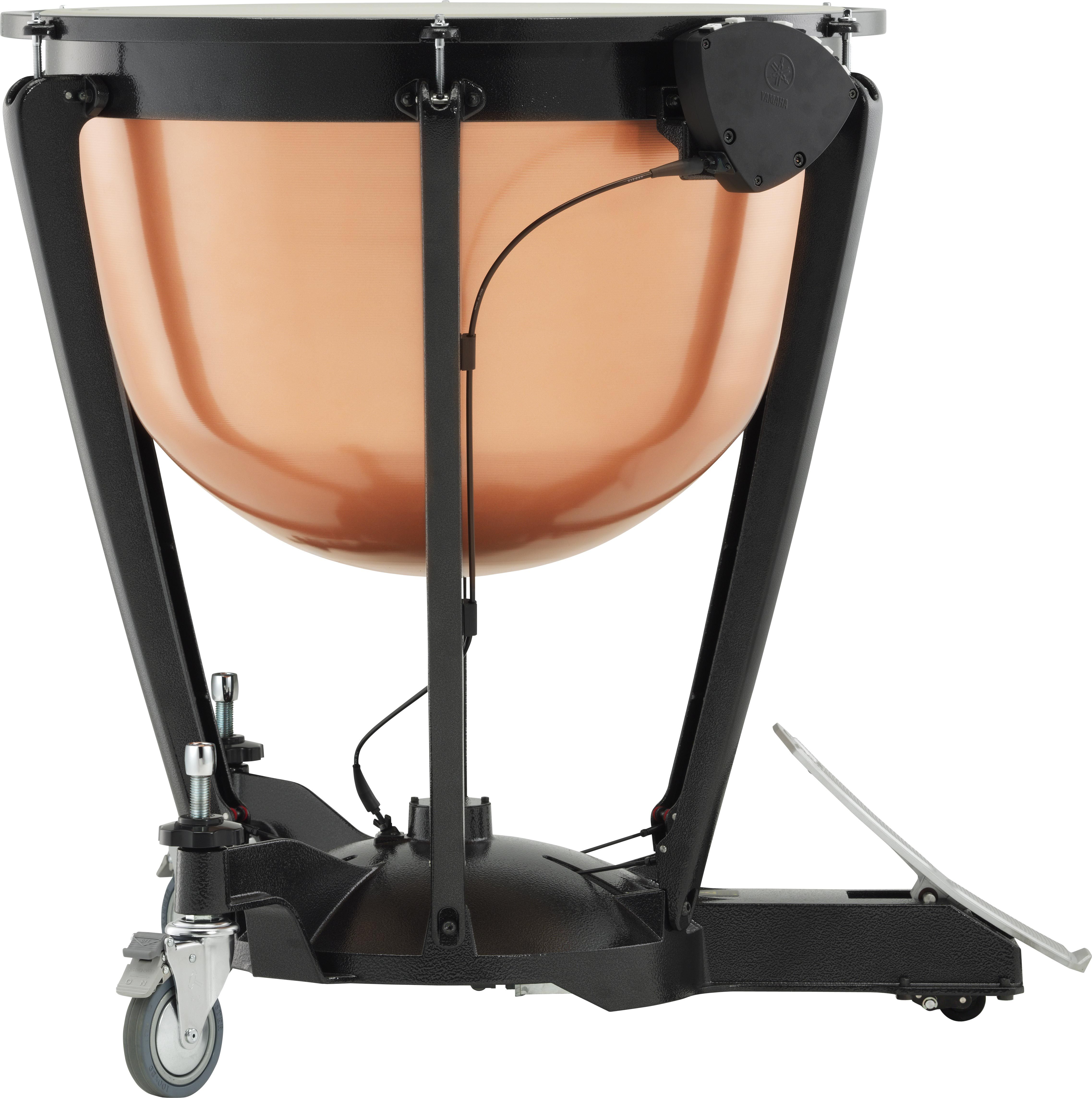TP-4300R Series - Lineup - Timpani - Percussion - Musical