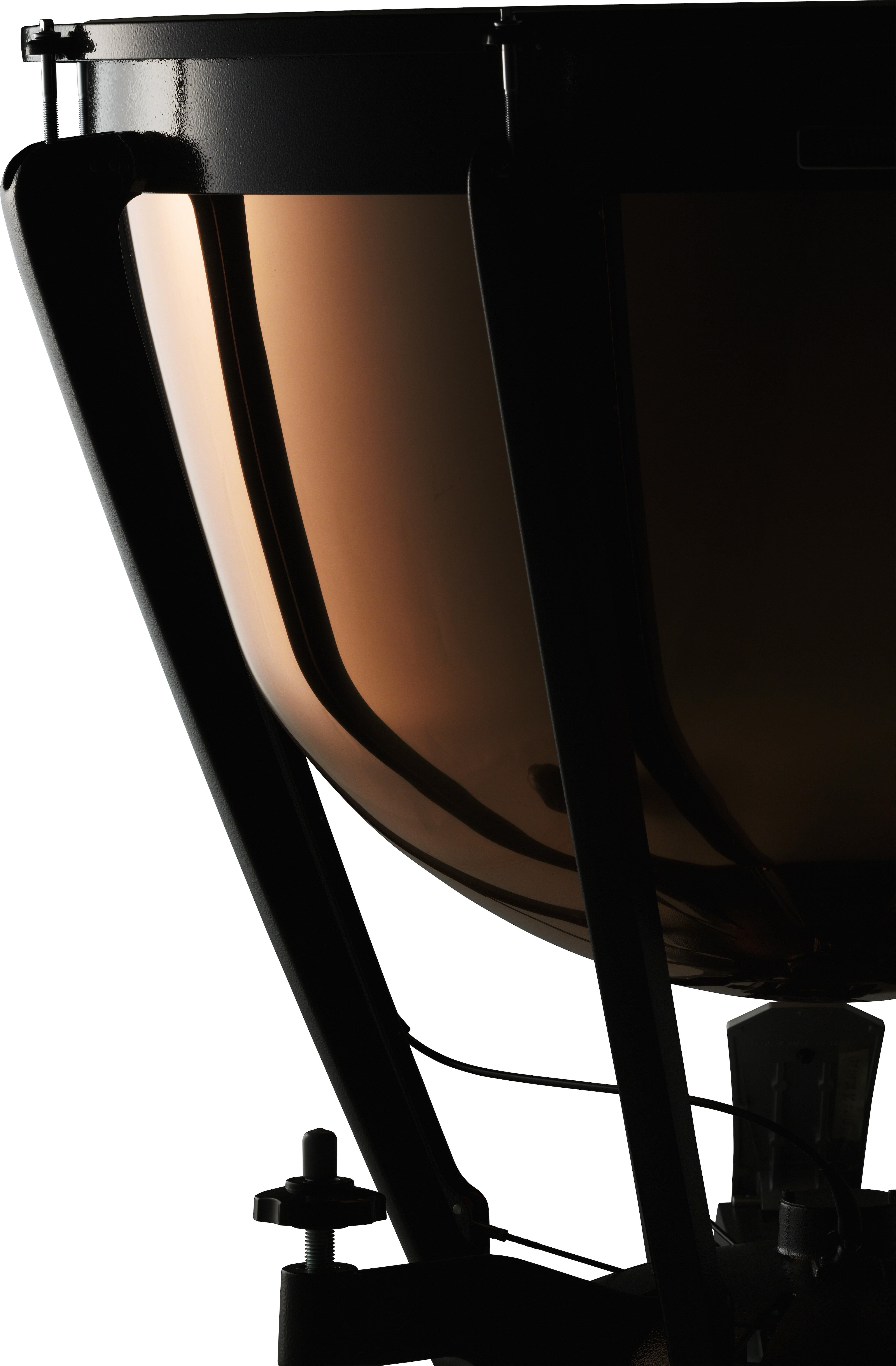 TP-6300R Series - Lineup - Timpani - Percussion - Musical