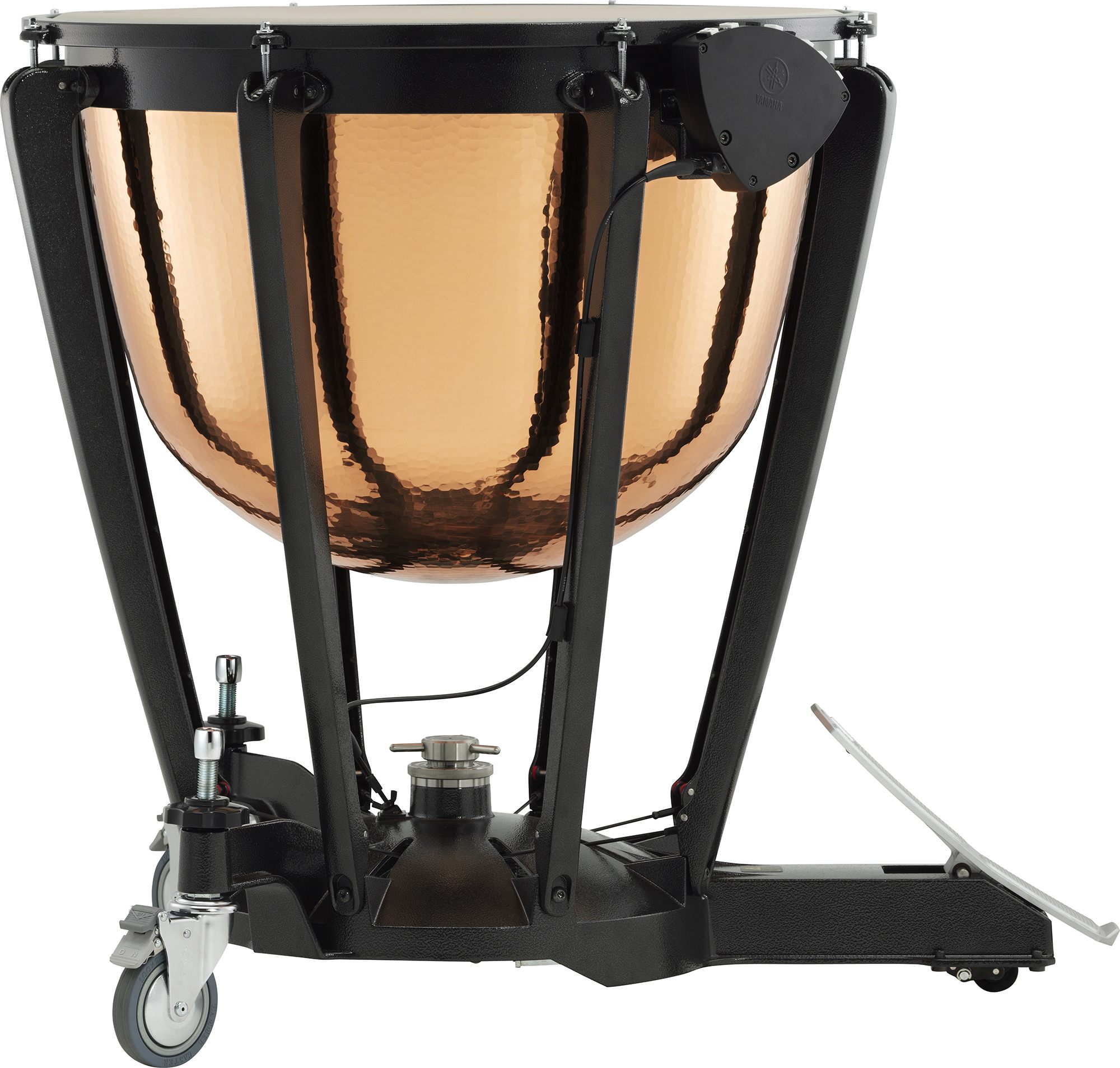 TP-7300R Series - Lineup - Timpani - Percussion - Musical