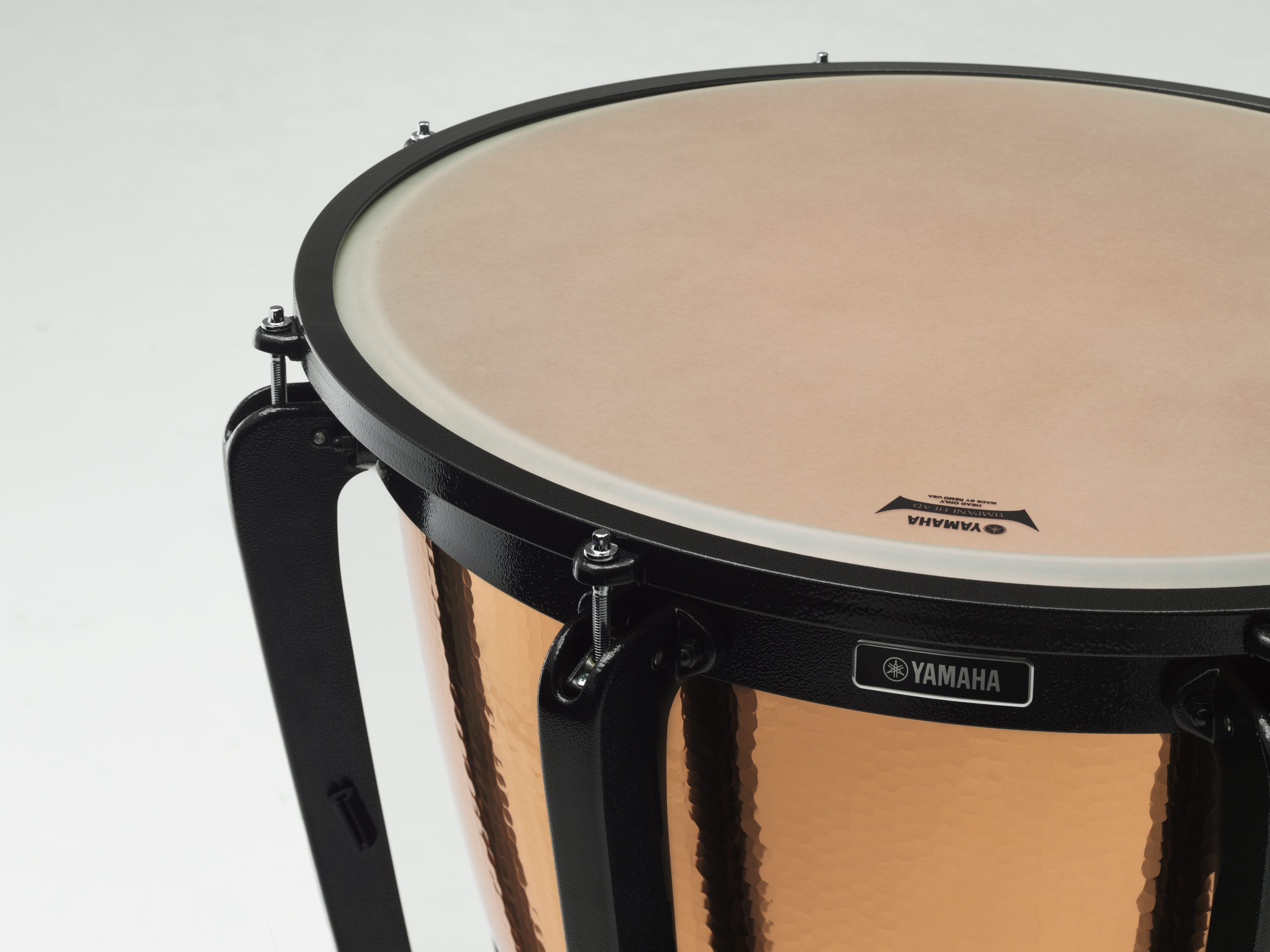 TP-7300R Series - Lineup - Timpani - Percussion - Musical