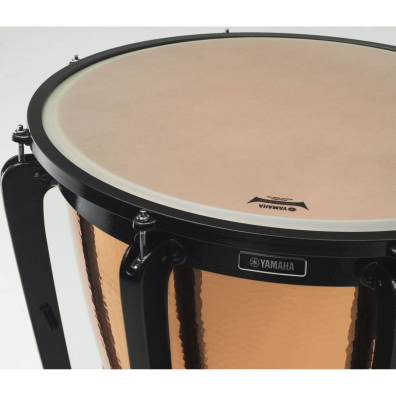 Timpani Heads - Lineup - Drum Heads - Percussion Accessories