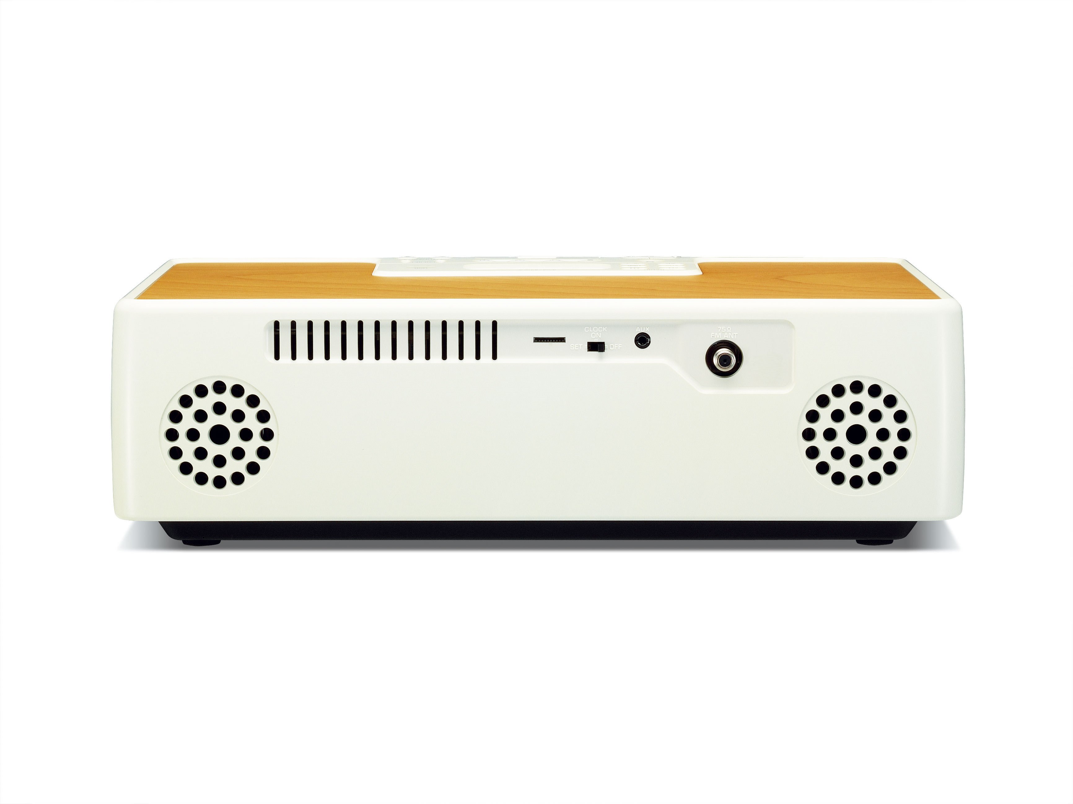 TSX-B232 - Specs - Desktop Audio - Audio & Visual - Products 
