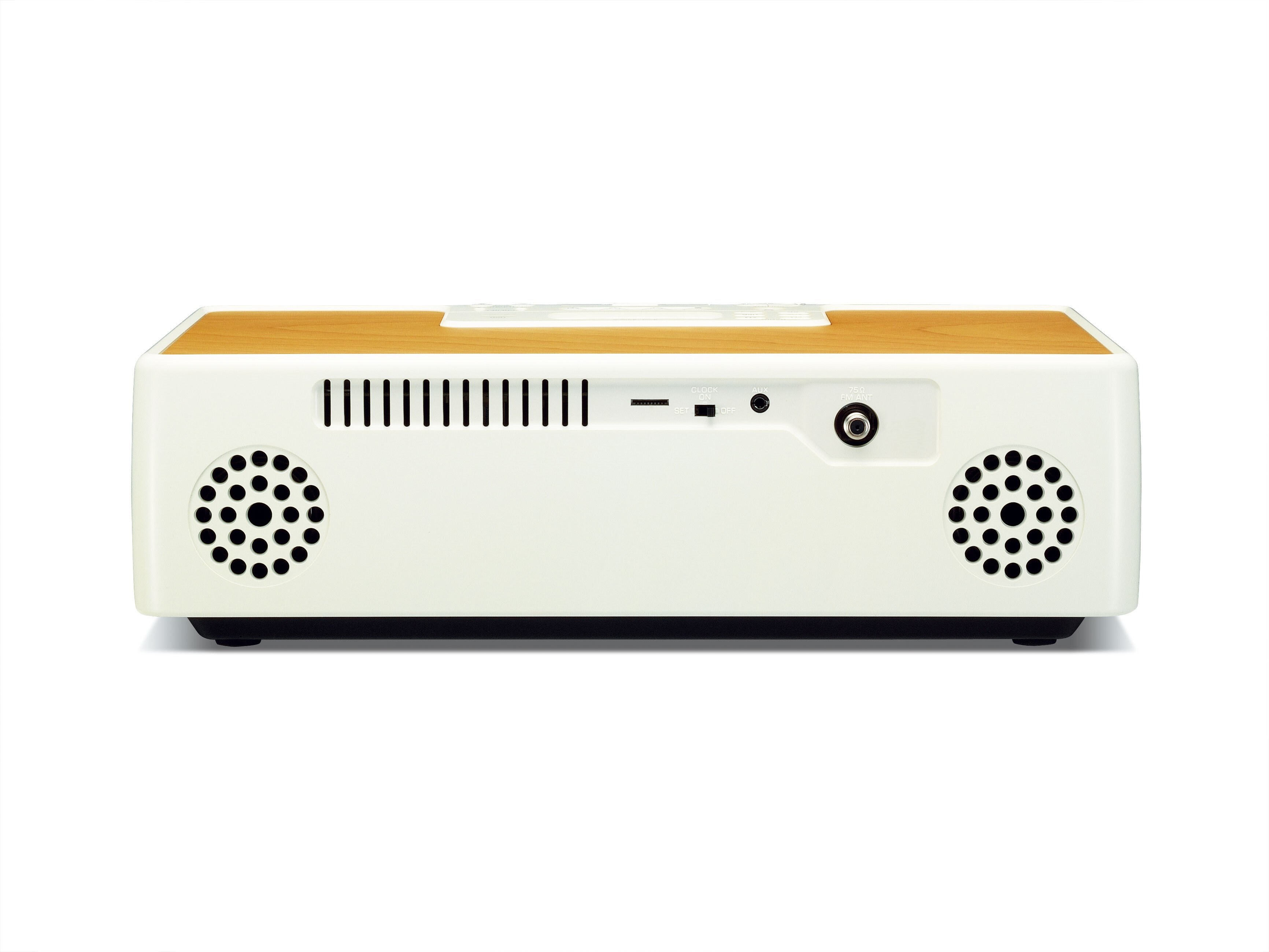 TSX-132 - Overview - Wireless Speakers - Home Audio - Products