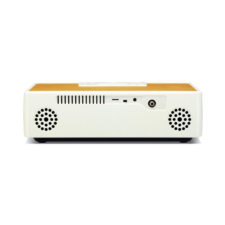 TSX-B232 - Overview - Wireless Speakers - Home Audio