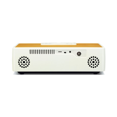 TSX-B232 - Overview - Wireless Speakers - Home Audio - Products