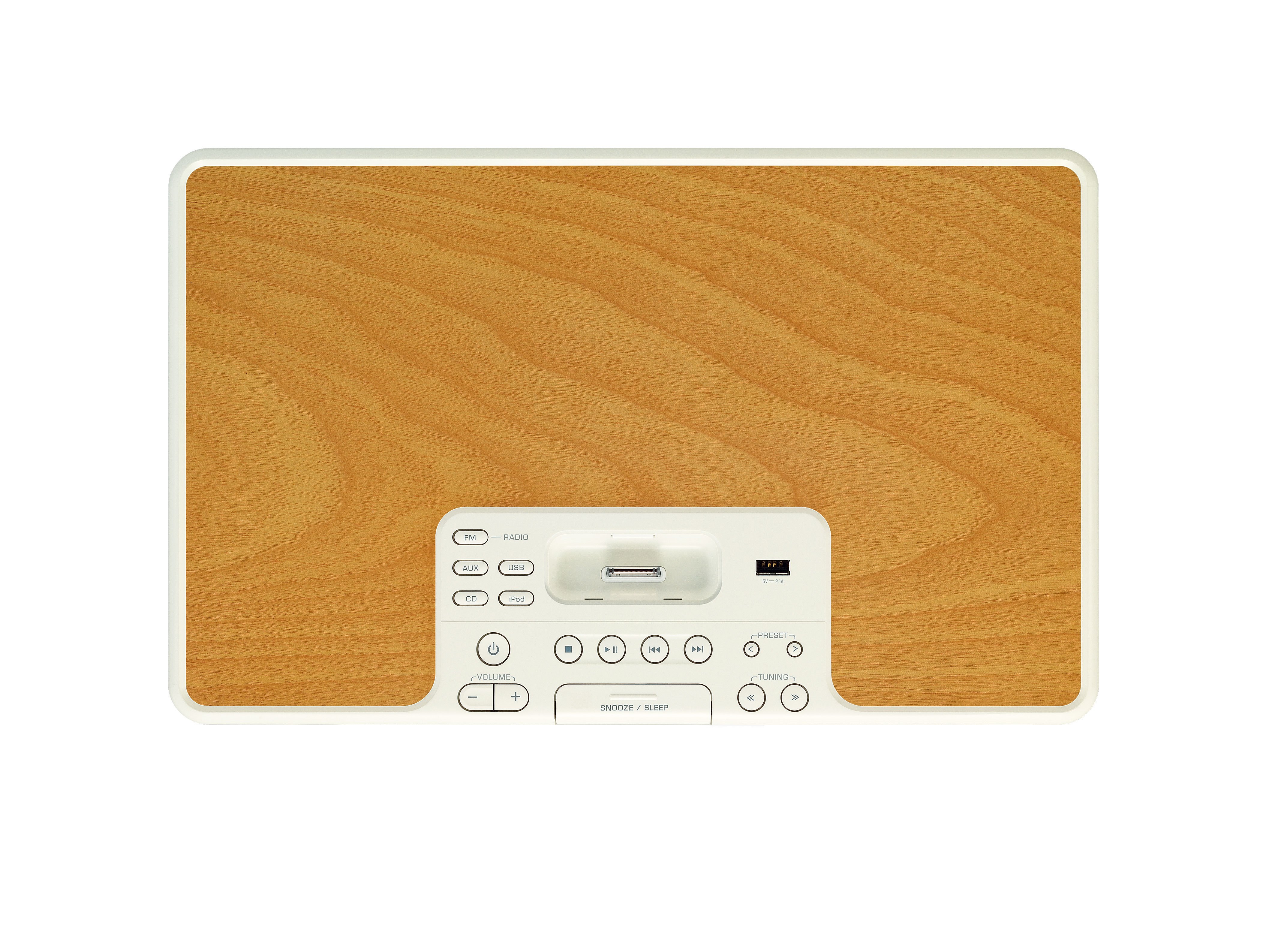 TSX-132 - Overview - Wireless Speakers - Home Audio TSX-132 - Overview - Wireless Speakers - Home Audio