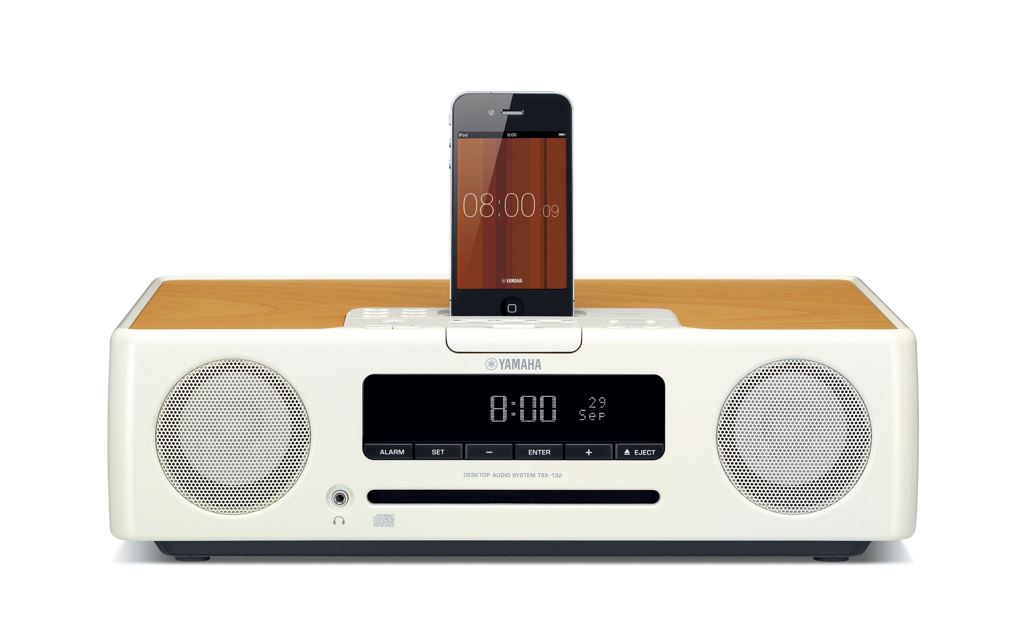 その他 YAMAHA TSX-112(Y) TSX-112 - Overview - Bluetooth Speakers - Audio & Visual