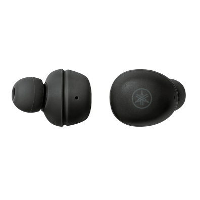 TW-E7A True Wireless Noise-Cancelling Earbuds - Yamaha