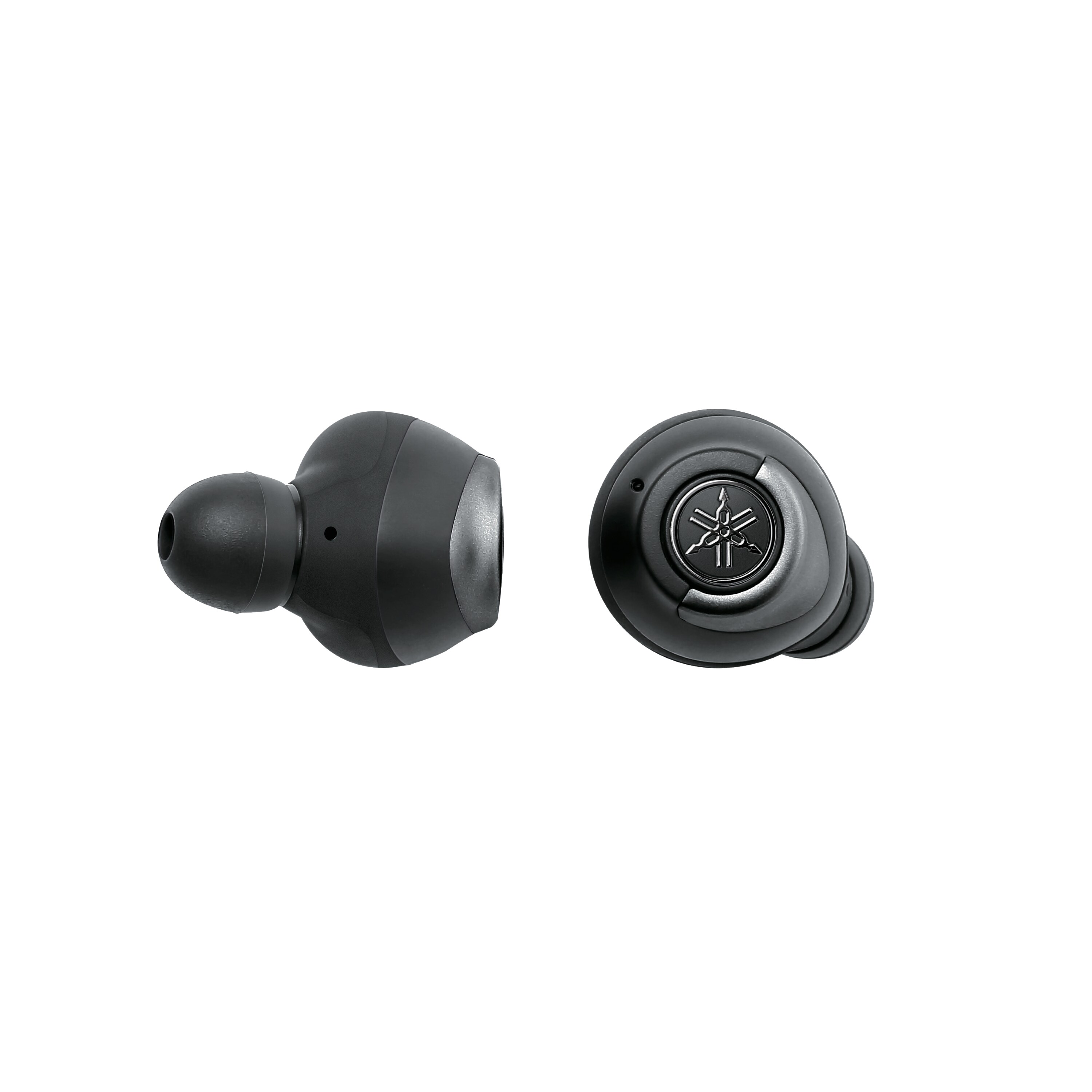 Specs: TW-E7A True Wireless Noise-Cancelling Earbuds - Yamaha