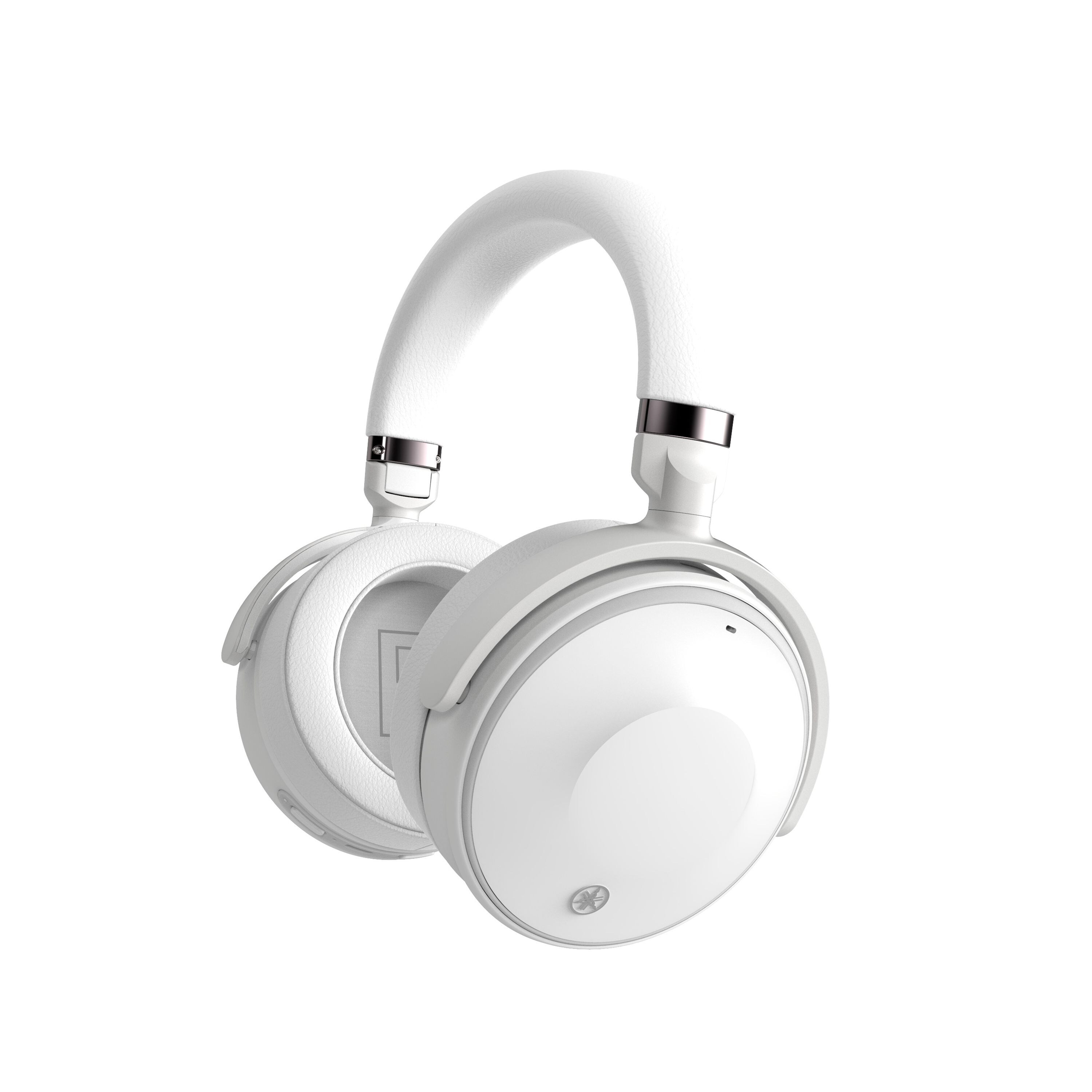 Headphones – YH-E700A Cancelling Yamaha Noise Wireless