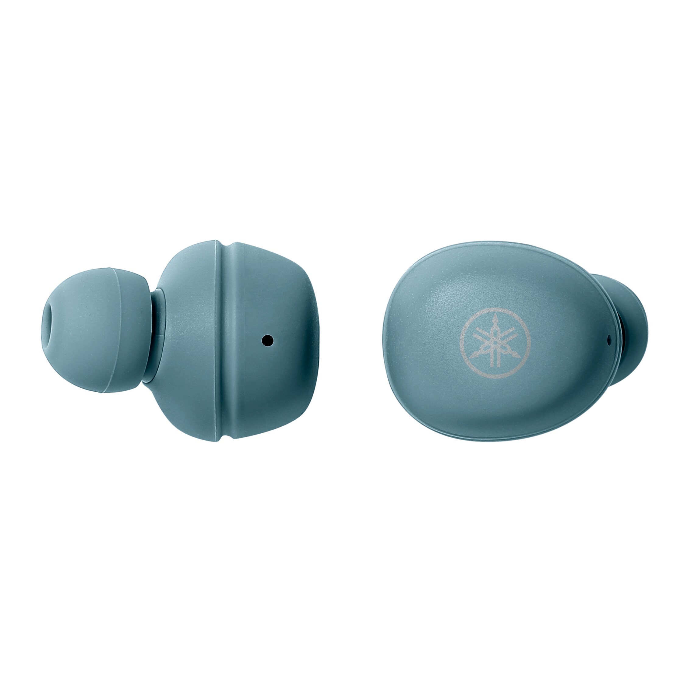 Two Wireless Earphones TW ワイヤレスイヤホン 51d0b4fHa-L._UF350,350_QL50_.jpg
