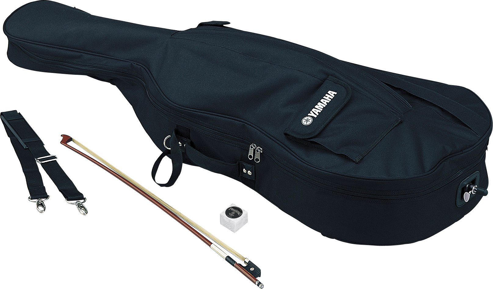 AVC7 SG - Overview - Acoustic Strings - Strings - Musical