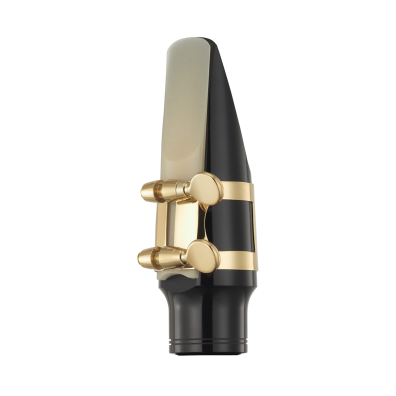 YDS-150 Digital / Electronic Saxophone Downloads - Yamaha USA