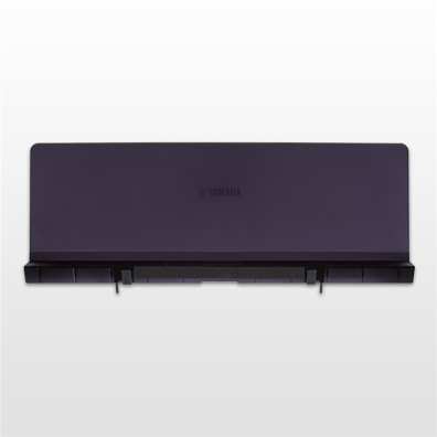 YM Chinese One Way Starter Clutch Sprag Gear - Linhai 250cc 260cc