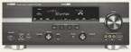 Yamaha RX-V2065