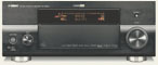 Yamaha RX-V3900